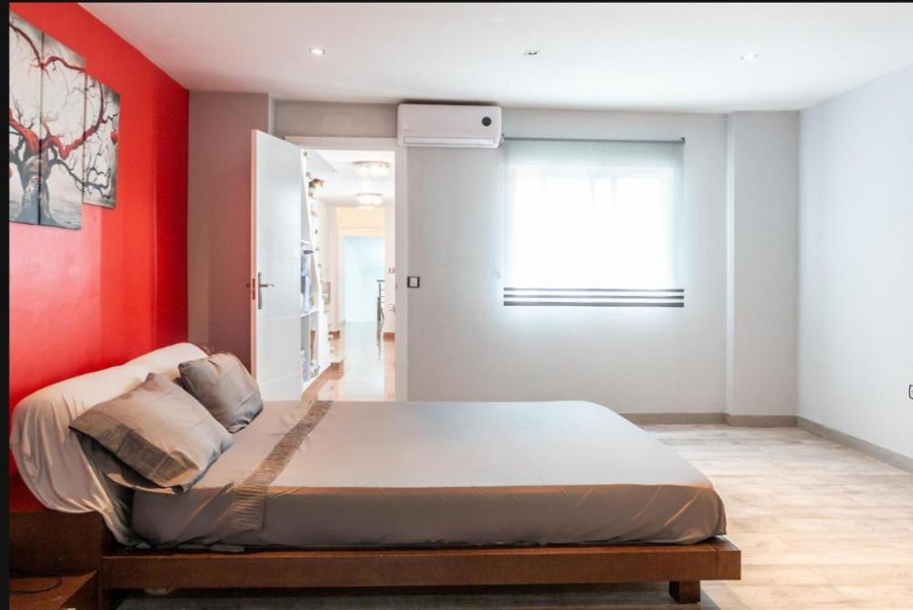  en venta ático Llíria Camp De Túria 11
