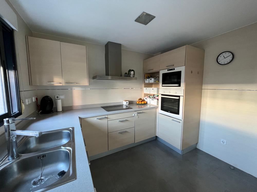  en venta casa de pueblo Beniarjó Safor 21