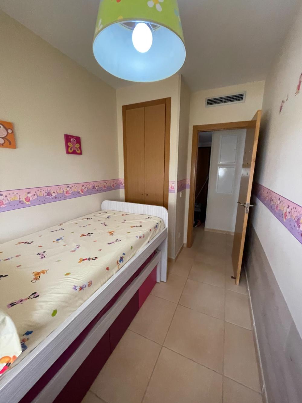  en venta apartamento Platja De La Pobla De Farnals Horta Nord 4