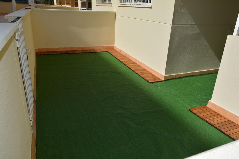  en venta apartamento La Torre Plana Baixa 6