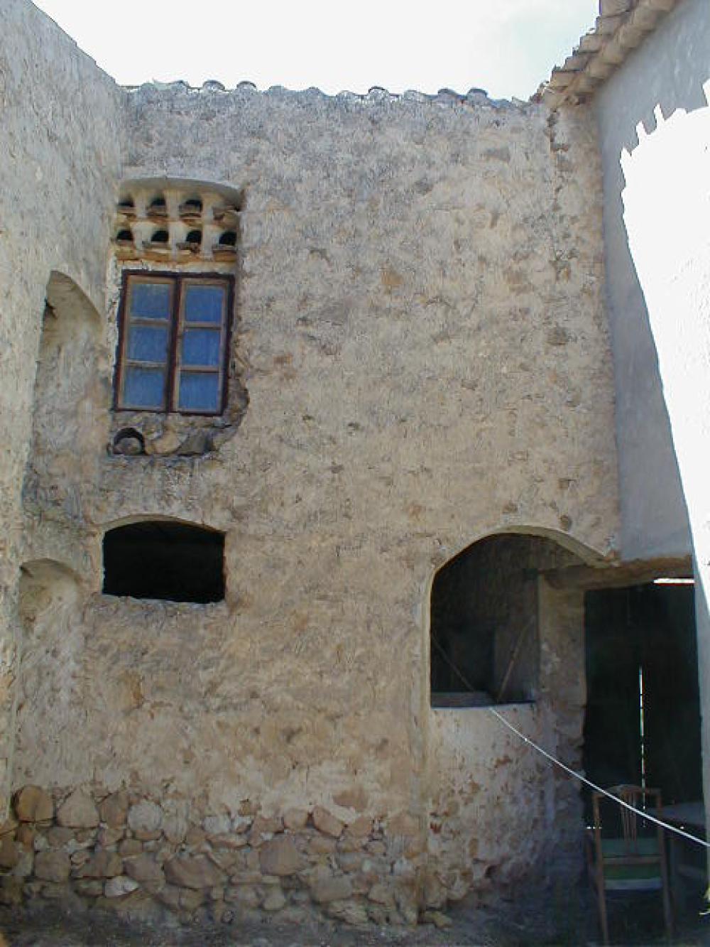  en venta casa Torrejoncillo Del Rey Mancha Alta 6