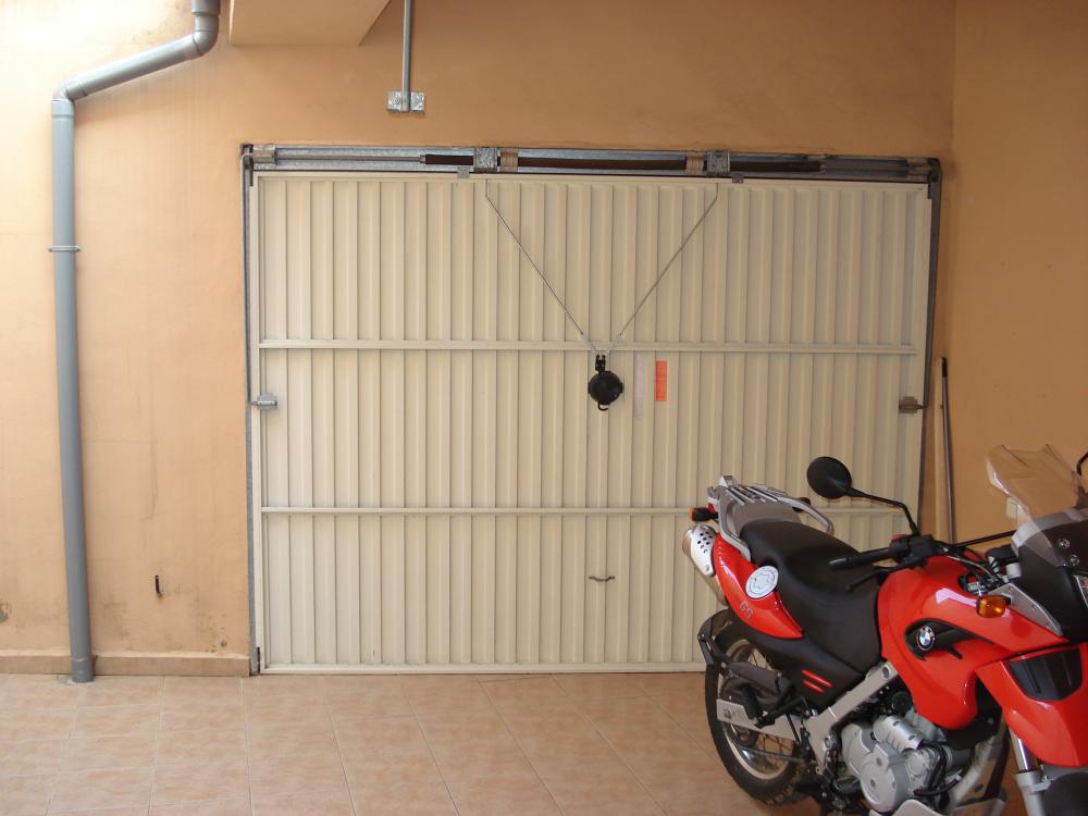  en venta casa Benimuslem Ribera Alta 15
