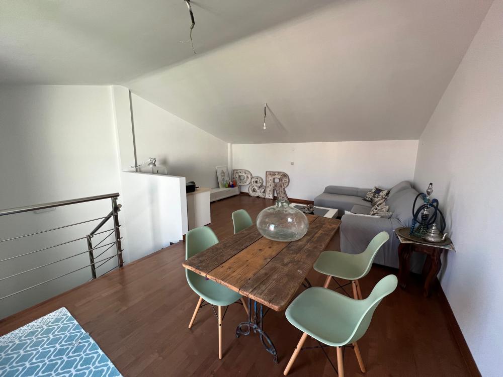  en venta casa de pueblo Beniarjó Safor 56