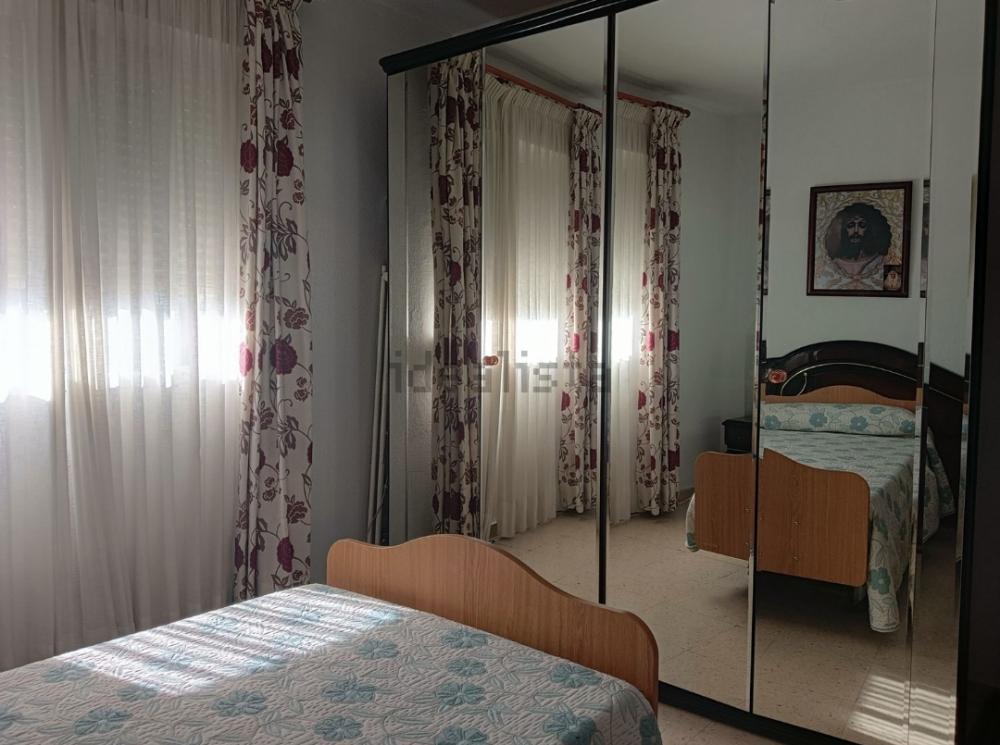  en venta apartamento Cruz De Humilladero Málaga-Costa Del Sol 15