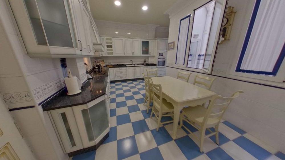  en venta apartamento Alicante Centro 03001 Alacantí 12