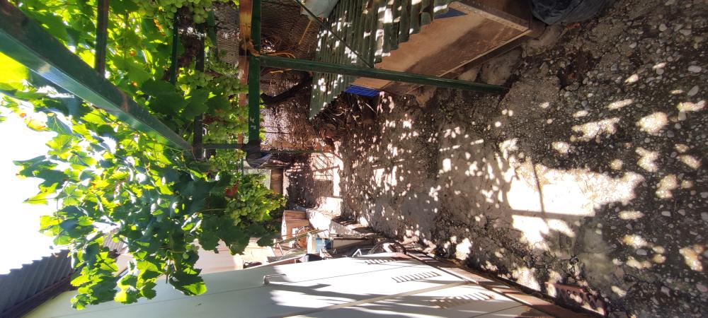  en venta chalet Alcora Alcalatén 35