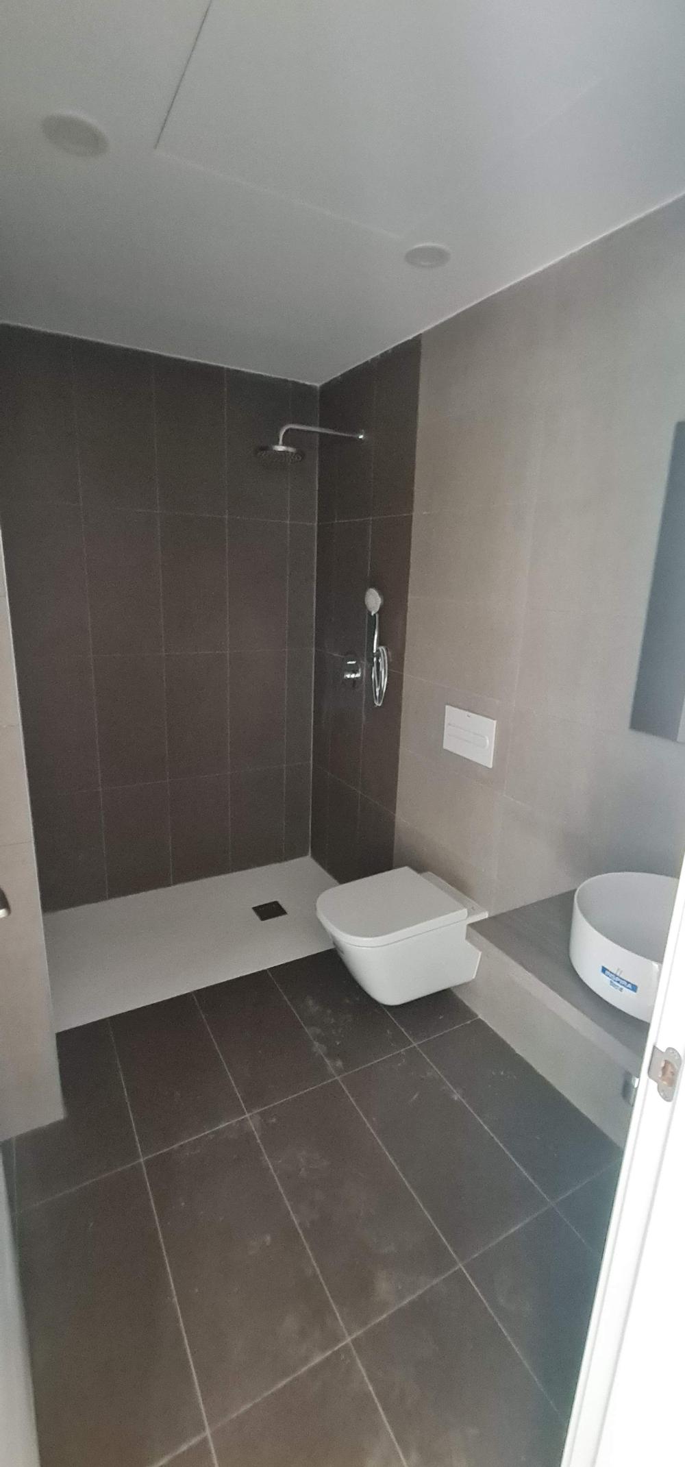  en venta apartamento Horta Guinardó-Carmel Barcelonès 16