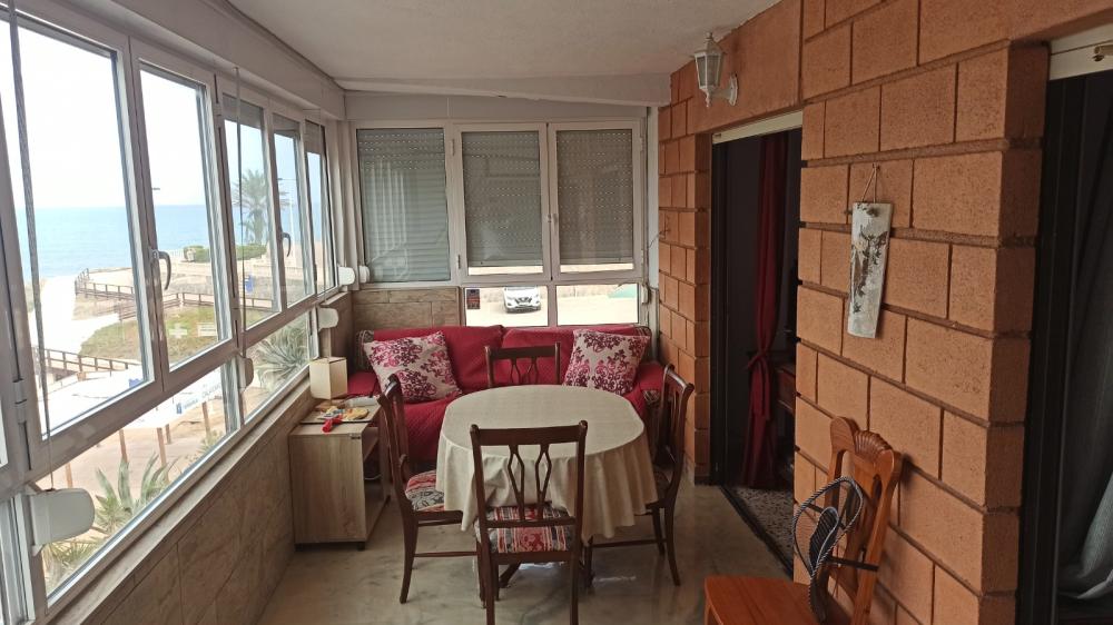  en venta apartamento La Mata Baix Segura 7