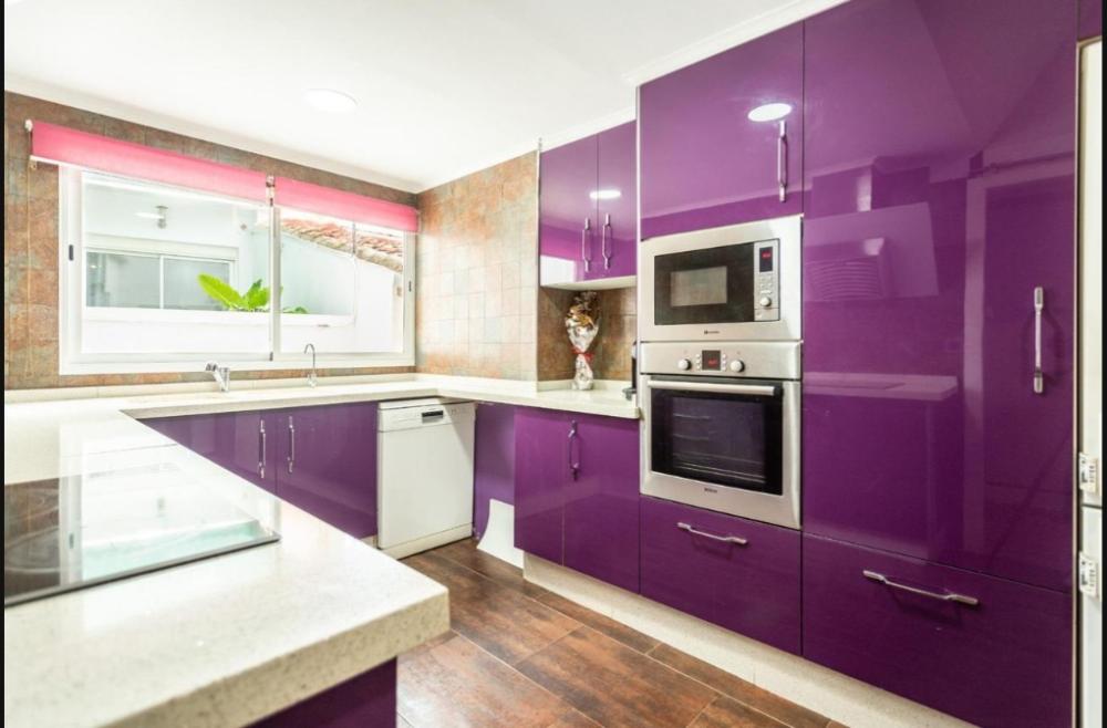  en venta ático Llíria Camp De Túria 14