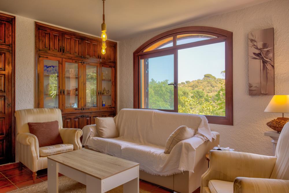  en venta casa Calonge Baix Empordà 2