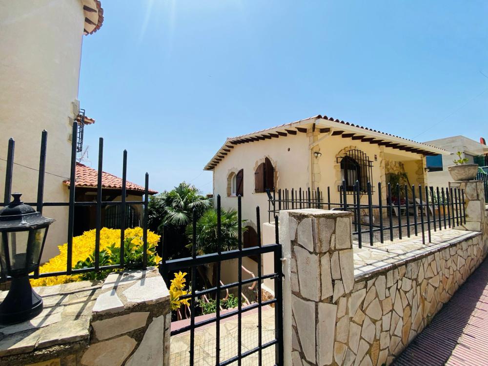  en venta casa Lloret De Mar Selva 34