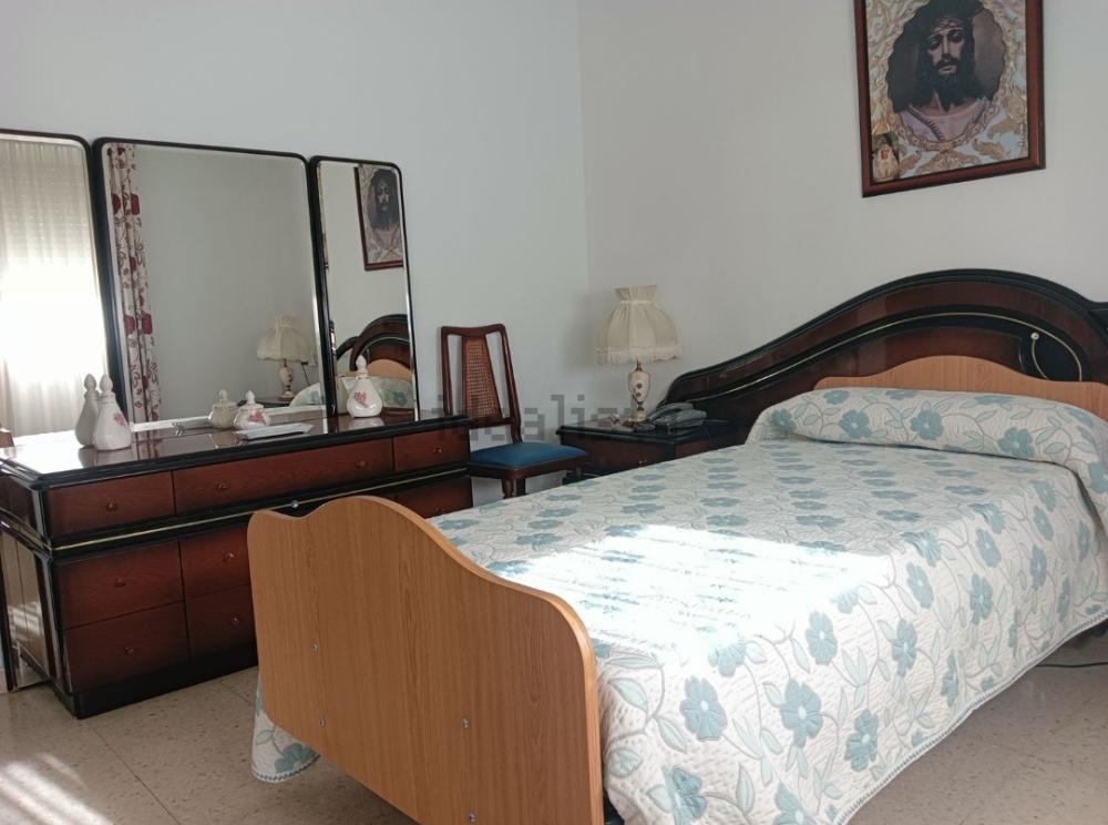 en venta apartamento Cruz De Humilladero Málaga-Costa Del Sol 17