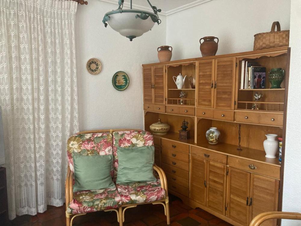  en venta casa Iruz Valles Pasiegos 19