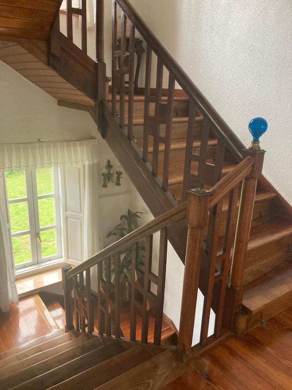  en venta casa Iruz Valles Pasiegos 9