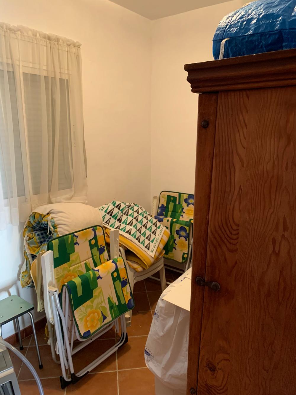  en venta casa Bermejo-Caracuel Valle Del Guadalhorce 69
