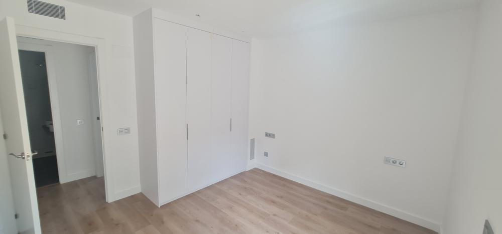  en venta apartamento Horta Guinardó-Carmel Barcelonès 8