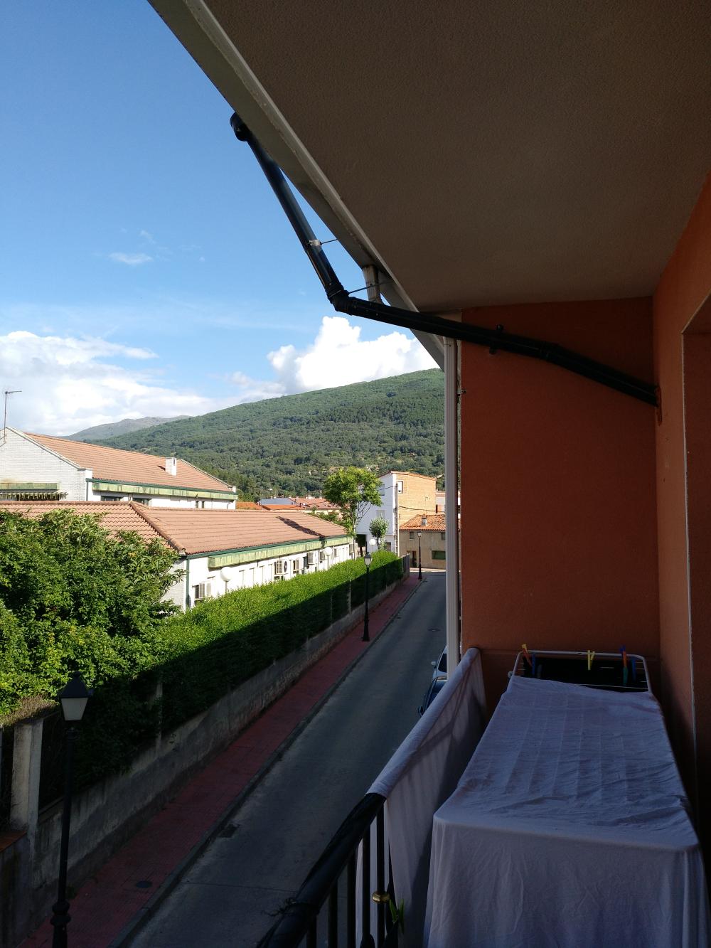  en venta apartamento Candeleda Valle Del Tiétar 5
