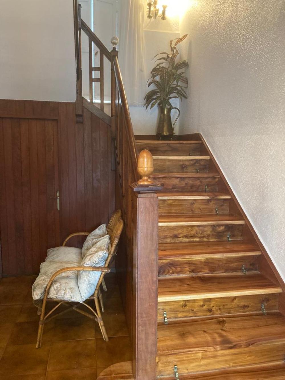  en venta casa Iruz Valles Pasiegos 7