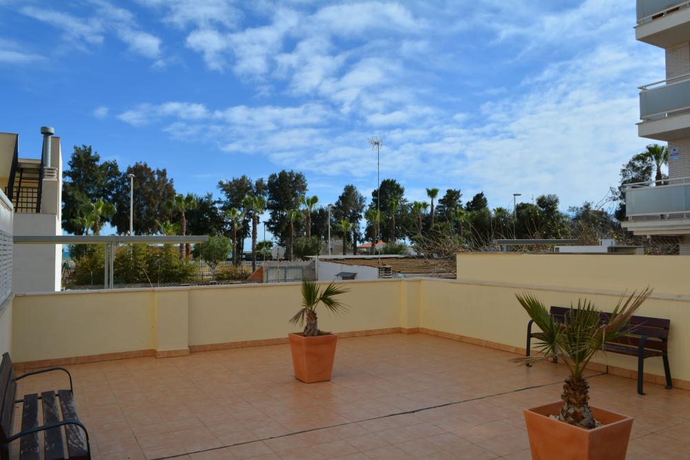  en venta apartamento La Torre Plana Baixa 11