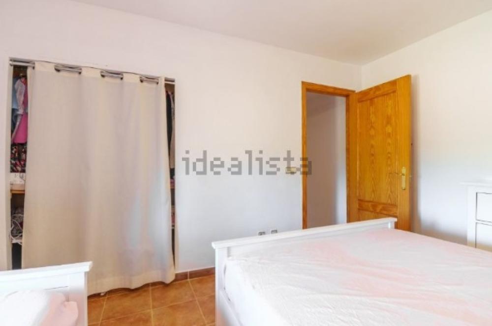  en venta casa Costitx Pla (Es) 9