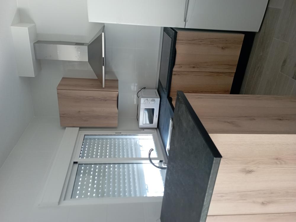  en venta pareado Gran Alacant Baix Vinalopó 1