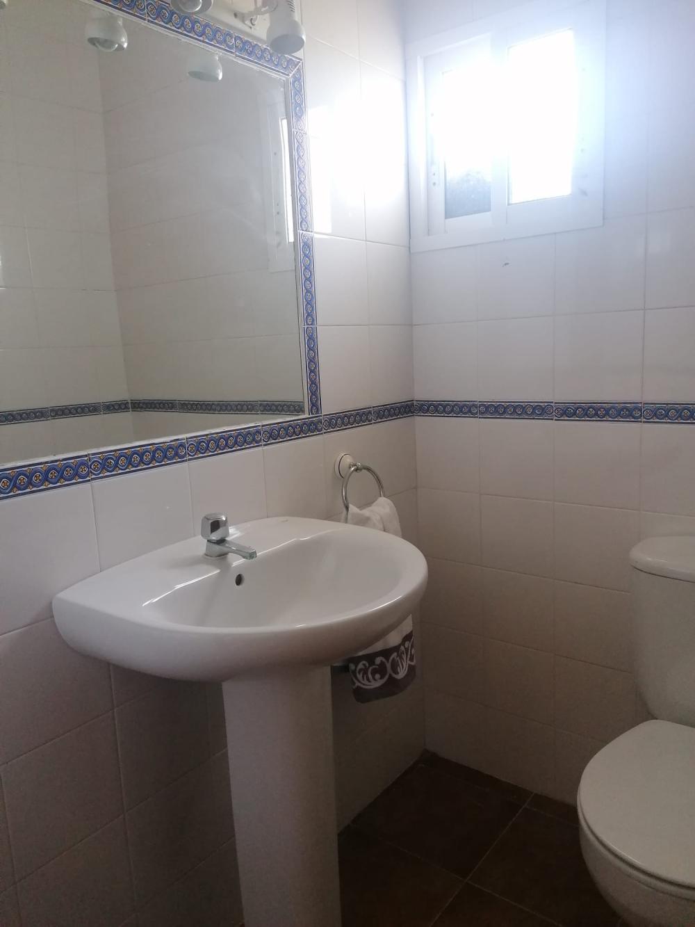  en venta casa Bermejo-Caracuel Valle Del Guadalhorce 50