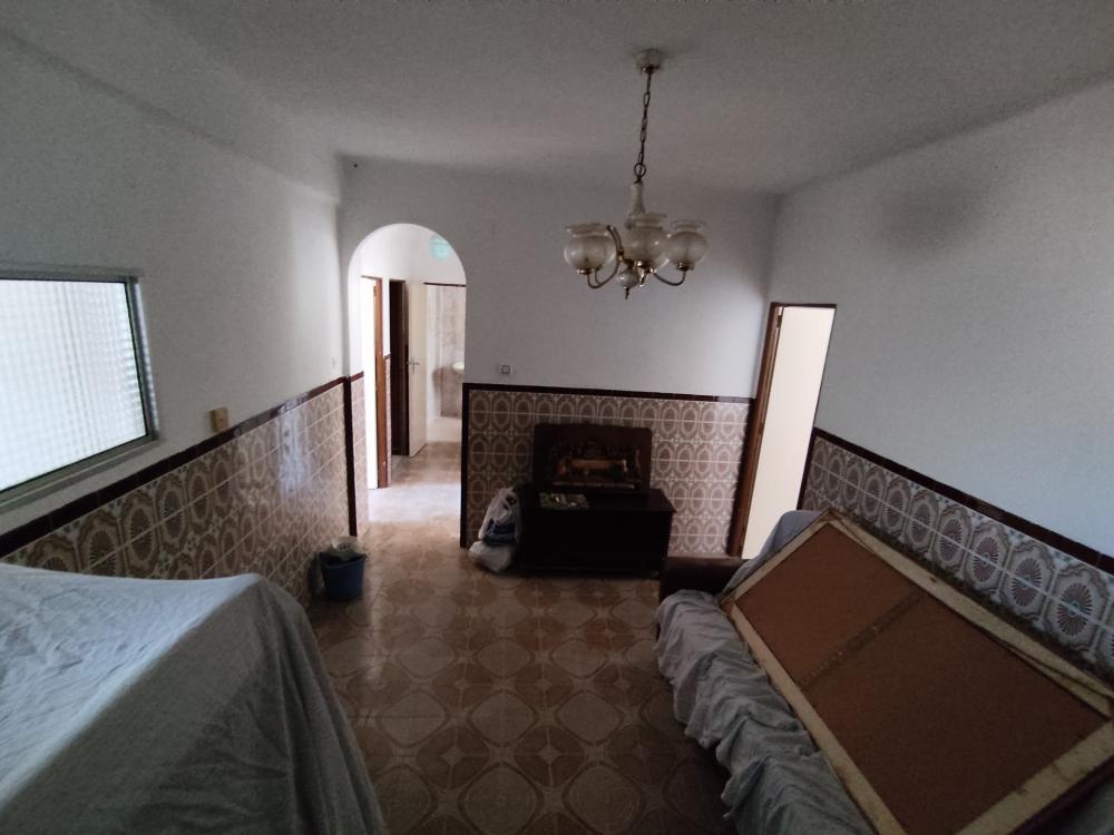  en venta apartamento Camas Metropolitana De Sevilla 2
