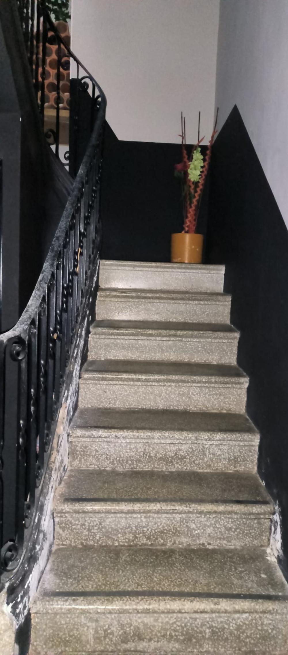  en venta casa Arenys De Mar Maresme 19