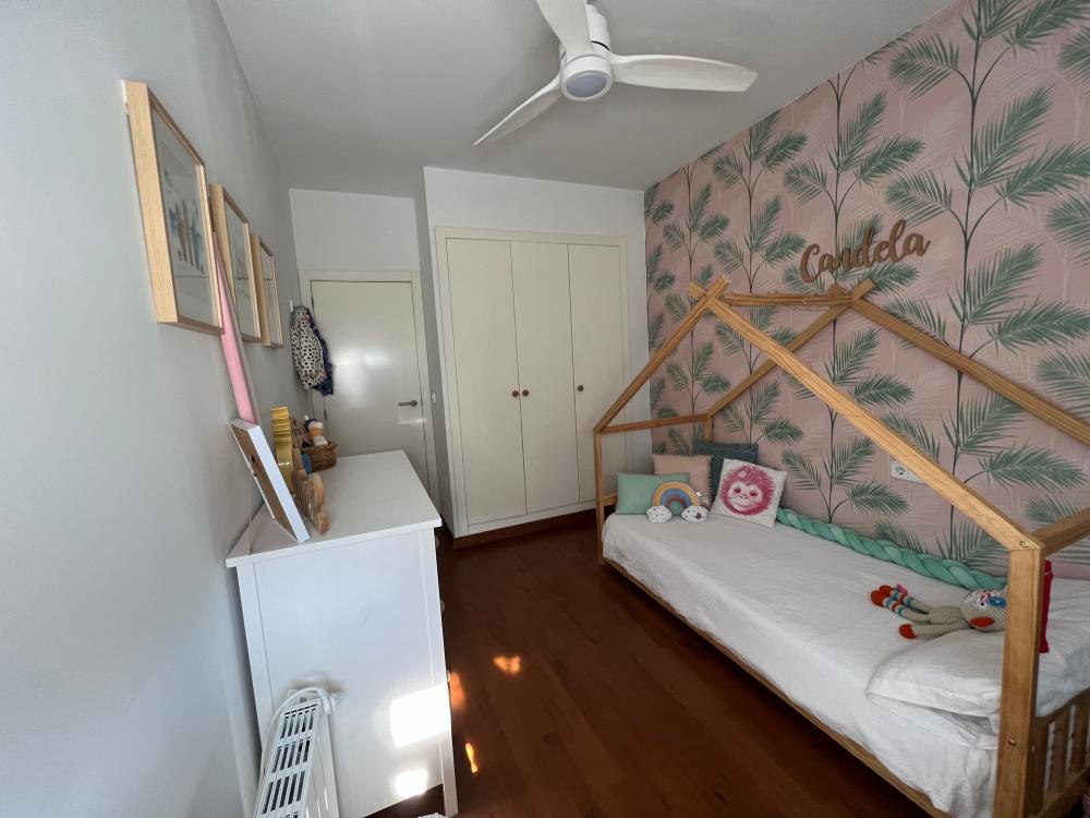  en venta casa de pueblo Beniarjó Safor 47