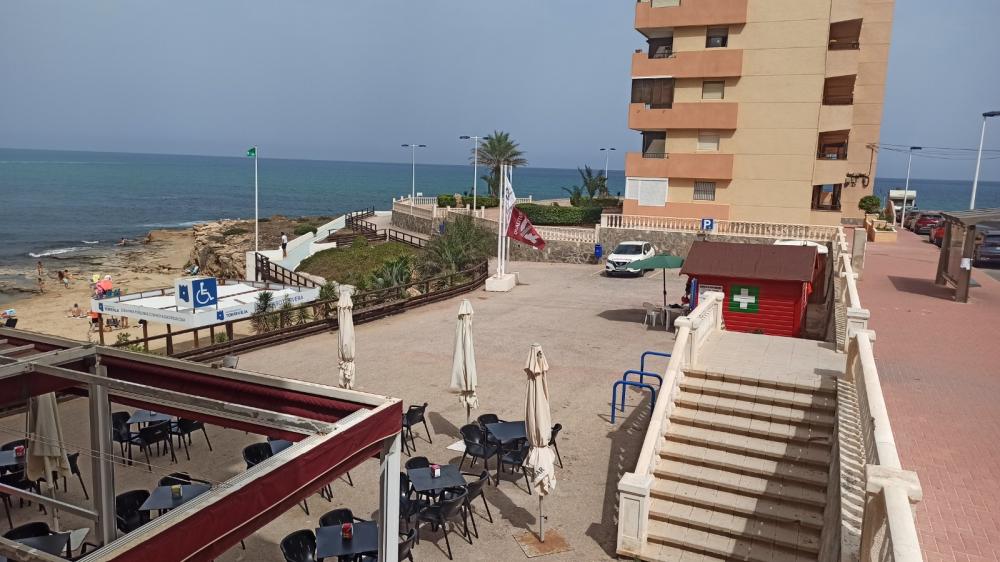  en venta apartamento La Mata Baix Segura 8