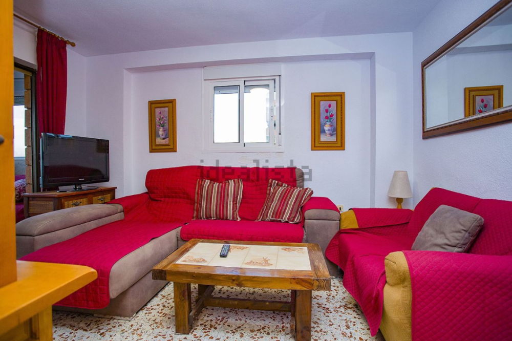  en venta apartamento La Mata Baix Segura 17