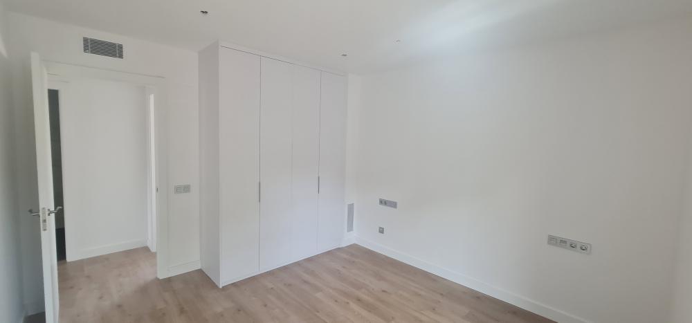  en venta apartamento Horta Guinardó-Carmel Barcelonès 16