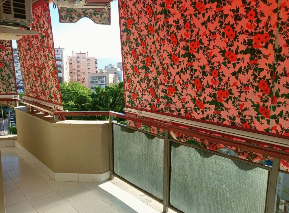  en venta apartamento Cruz De Humilladero Málaga-Costa Del Sol 2