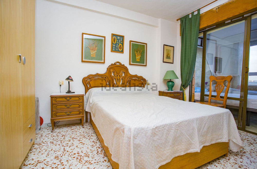  en venta apartamento La Mata Baix Segura 21