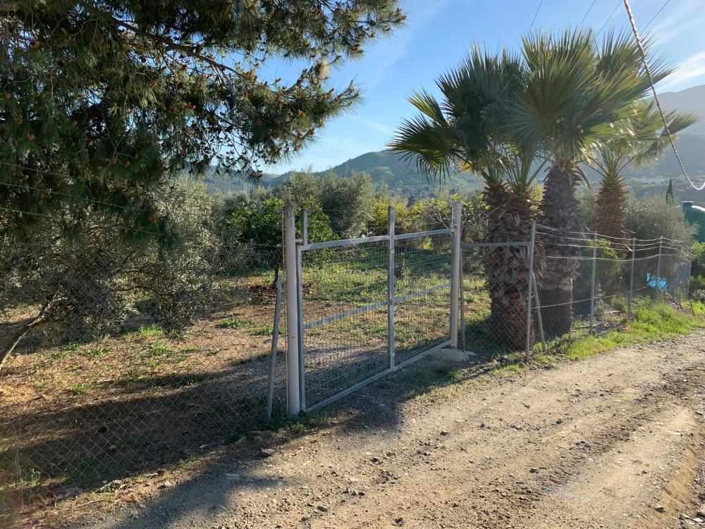  en venta casa Bermejo-Caracuel Valle Del Guadalhorce 23