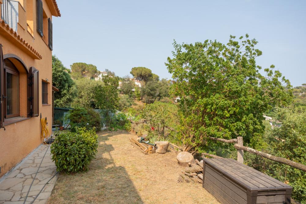  en venta casa Calonge Baix Empordà 60