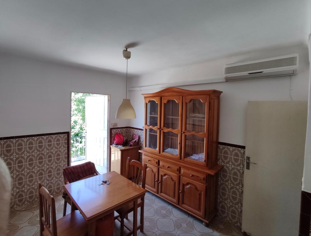  en venta apartamento Camas Metropolitana De Sevilla 4