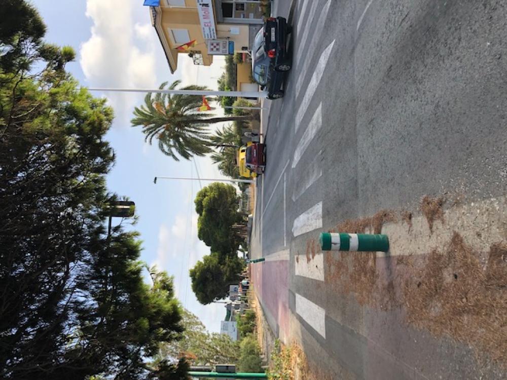  en venta casa La Marina Baix Vinalopó 30