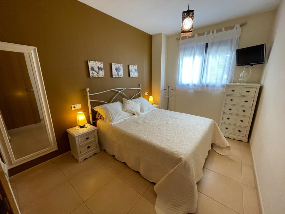  en venta apartamento Platja De La Pobla De Farnals Horta Nord 3