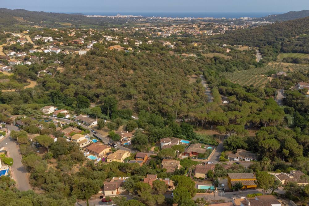  en venta casa Calonge Baix Empordà 38