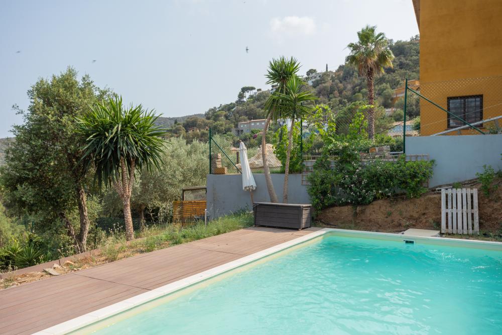  en venta casa Calonge Baix Empordà 27