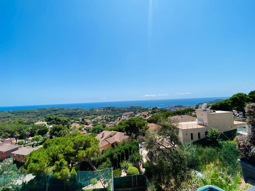  en venta casa Lloret De Mar Selva 22