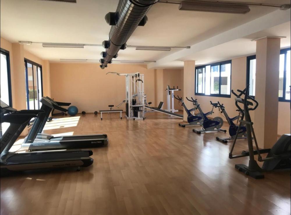 en venta apartamento Platja De La Pobla De Farnals Horta Nord 9