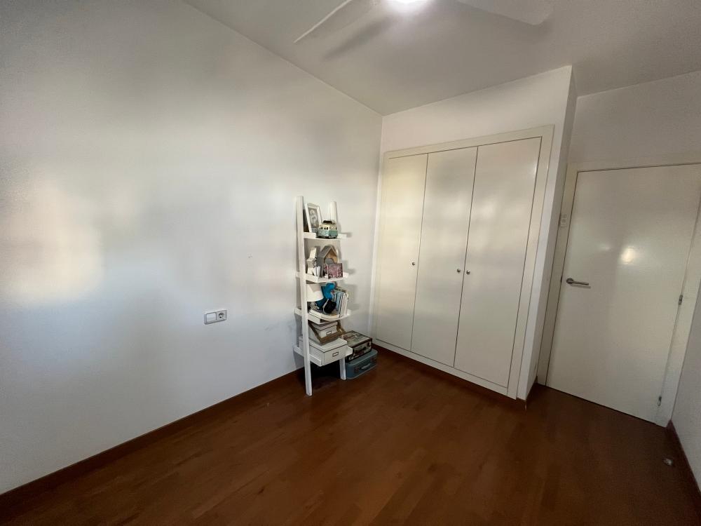  en venta casa de pueblo Beniarjó Safor 41