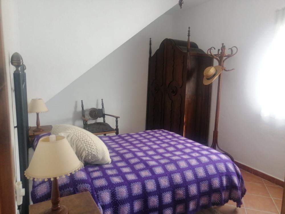  en venta casa Bermejo-Caracuel Valle Del Guadalhorce 61