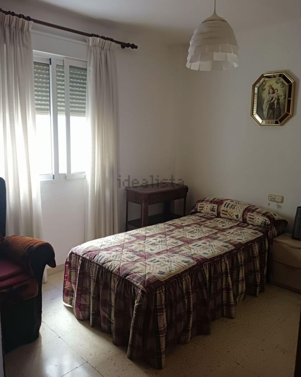  en venta apartamento Cruz De Humilladero Málaga-Costa Del Sol 14