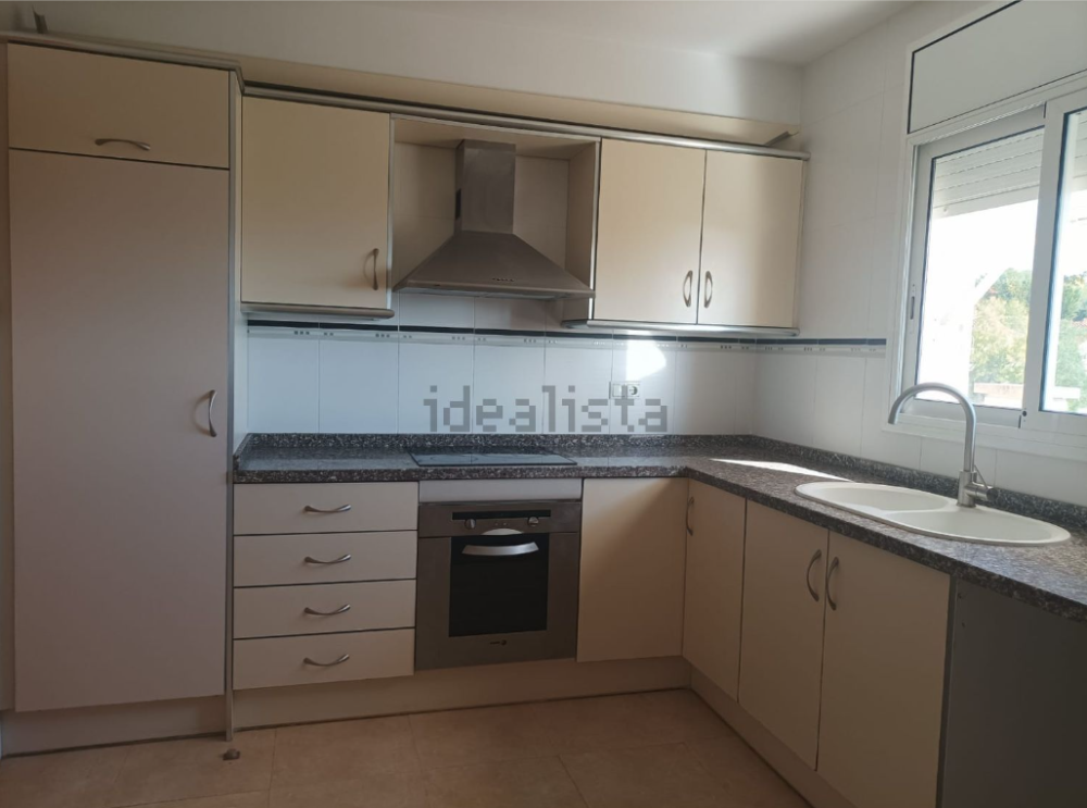  en venta casa El Vendrell Baix Penedès 14