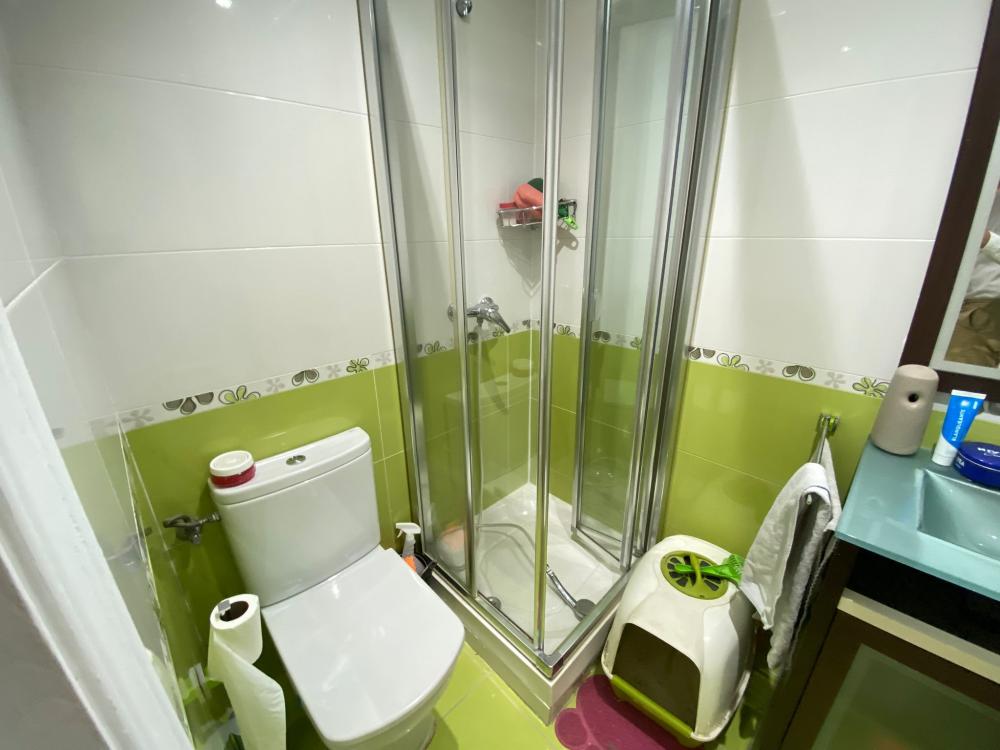  en venta apartamento San Martín De La Vega Vegas (Las) 1