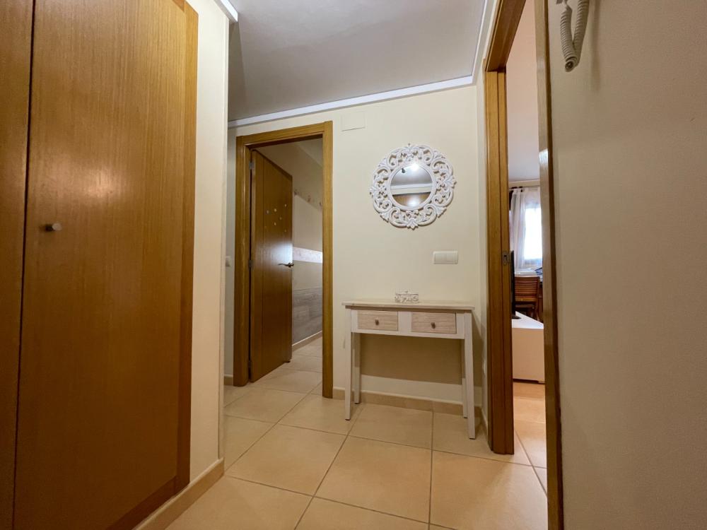  en venta apartamento Platja De La Pobla De Farnals Horta Nord 7