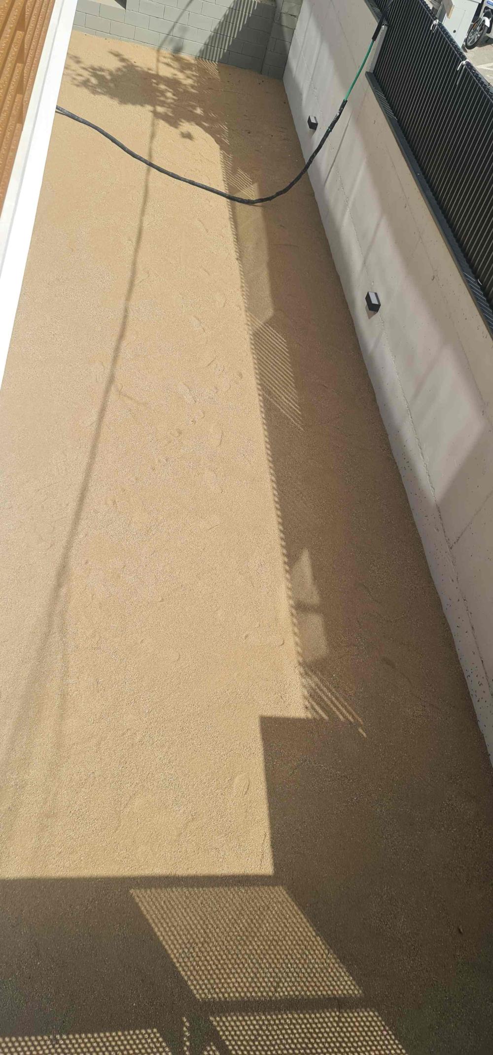  en venta apartamento Horta Guinardó-Carmel Barcelonès 22